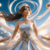 Thumbnail of new posts 015