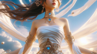 Thumbnail of post image 088