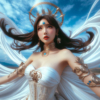 Thumbnail of new posts 088