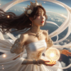 Thumbnail of new posts 002
