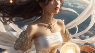 Thumbnail of post image 119