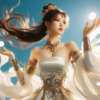 Thumbnail of new posts 111