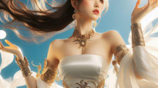 Thumbnail of post image 192