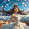 Thumbnail of new posts 109