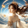 Thumbnail of new posts 195