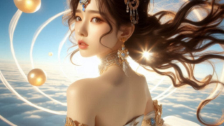 Thumbnail of post image 139