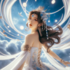 Thumbnail of new posts 048
