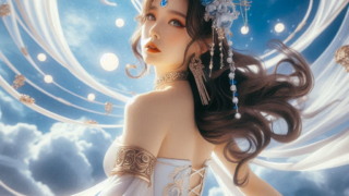 Thumbnail of post image 098