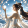 Thumbnail of related posts 200