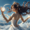 Thumbnail of new posts 075