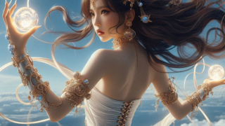 Thumbnail of post image 025