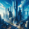 Thumbnail of related posts 053