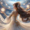Thumbnail of new posts 141