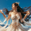 Thumbnail of related posts 135