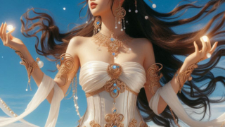 Thumbnail of post image 030