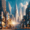 Thumbnail of new posts 012