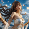 Thumbnail of new posts 021