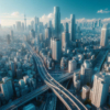 Thumbnail of new posts 025