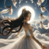 Thumbnail of new posts 060