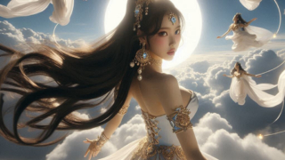 Thumbnail of post image 067