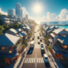 Thumbnail of new posts 134