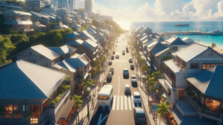 Thumbnail of post image 181