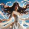 Thumbnail of new posts 125