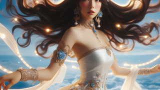 Thumbnail of post image 169