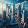 Thumbnail of new posts 072