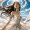Thumbnail of new posts 189