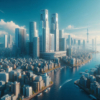 Thumbnail of new posts 097