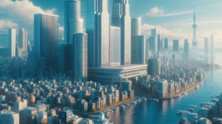 Thumbnail of post image 013