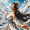 Thumbnail of new posts 159