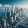 Thumbnail of new posts 055