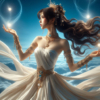 Thumbnail of new posts 175
