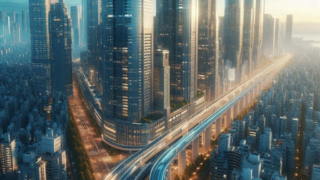 Thumbnail of post image 008