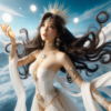 Thumbnail of related posts 138