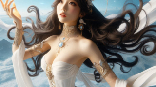 Thumbnail of post image 084