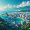 Thumbnail of new posts 079