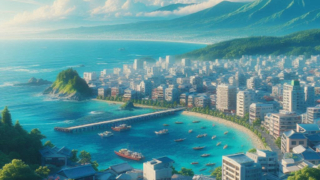 Thumbnail of post image 161