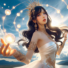 Thumbnail of new posts 125