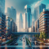 Thumbnail of new posts 001