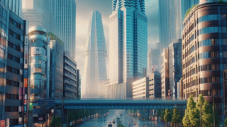 Thumbnail of post image 150