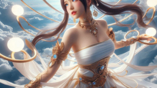 Thumbnail of post image 156