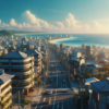 Thumbnail of new posts 018