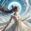 Thumbnail of new posts 036
