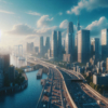 Thumbnail of new posts 152