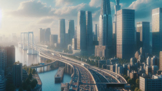 Thumbnail of post image 195