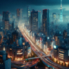 Thumbnail of new posts 019