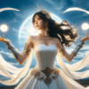 Thumbnail of new posts 132